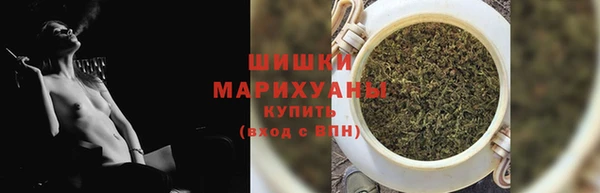 мдпв Приозерск
